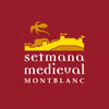 Setmana Medieval Montblanc